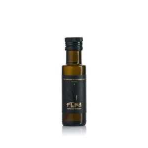 שמן זית 100מ"ל Mini Olive